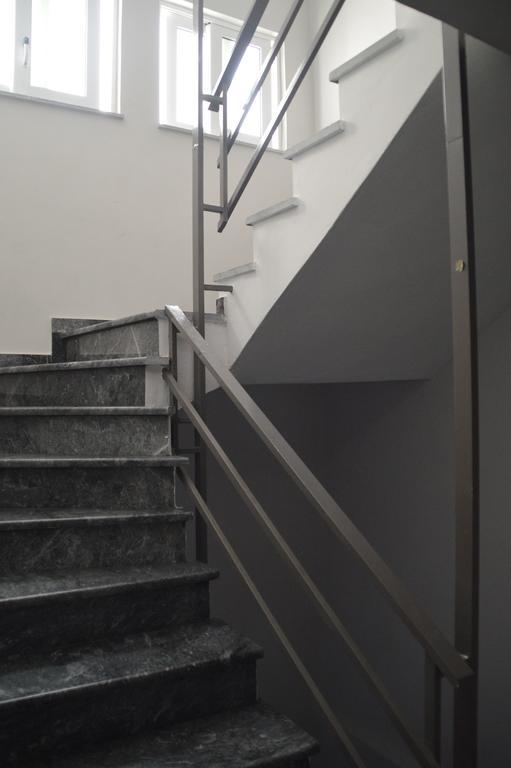 Appartement Christini