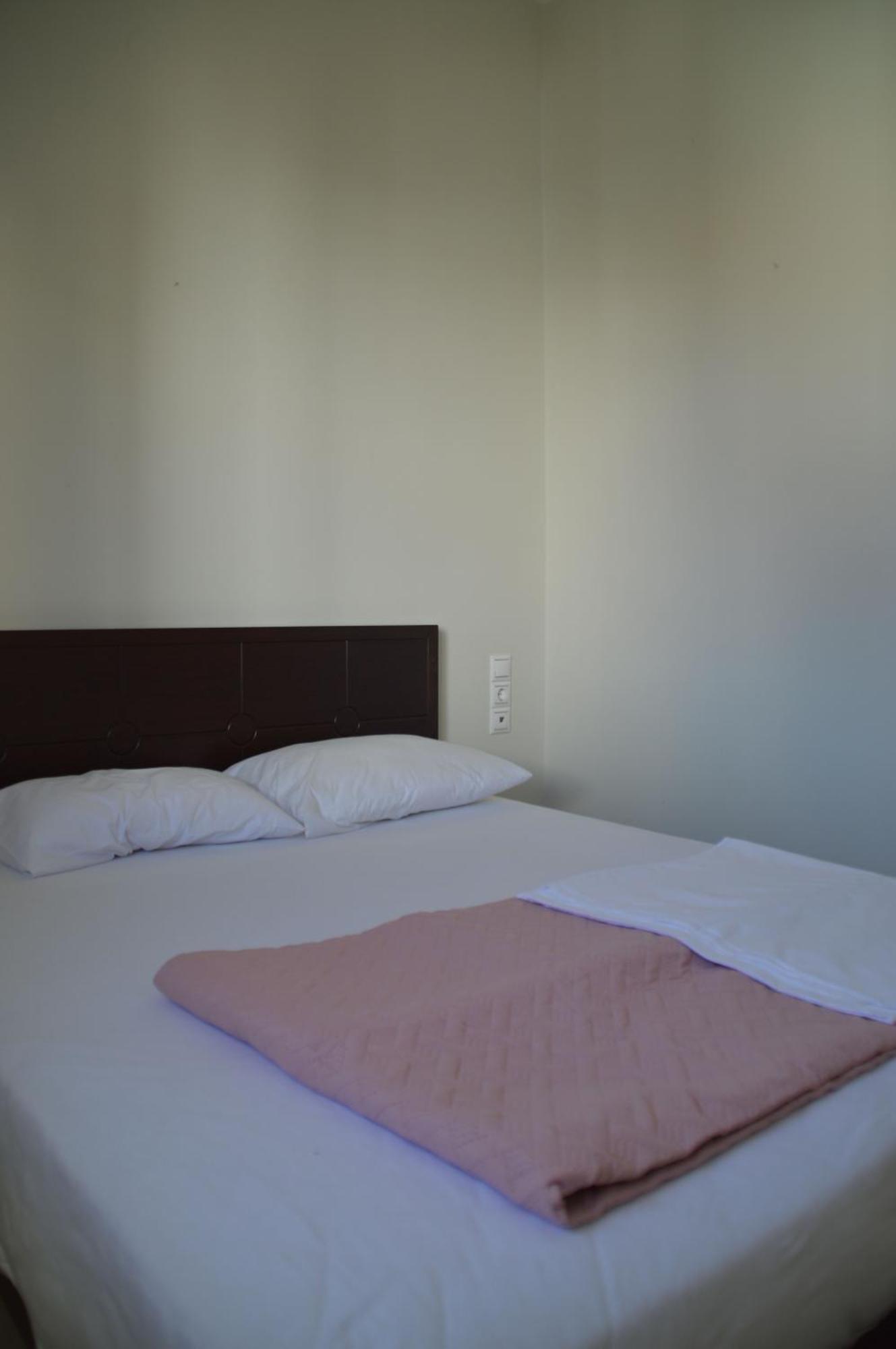 Appartement Christini