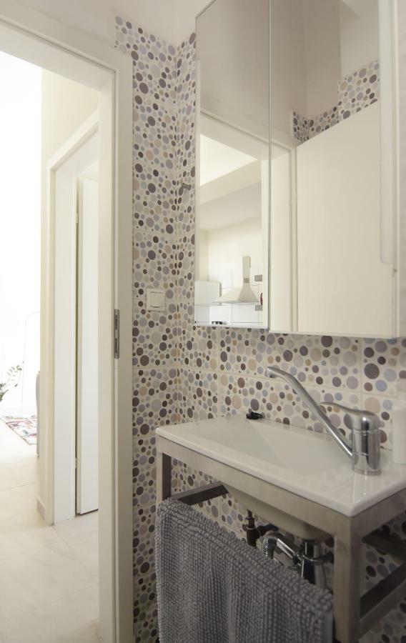 Appartement Christini