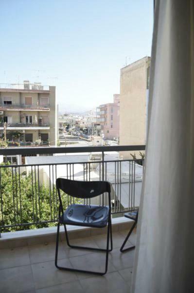 Christini Appartement