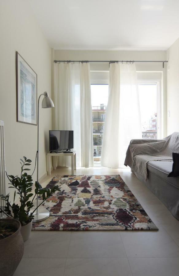 Appartement Christini